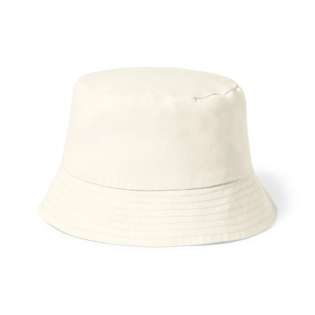 Immagine Cappello Bimbo Timón