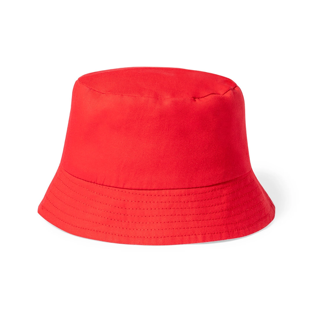 Immagine Cappello Bimbo Timón