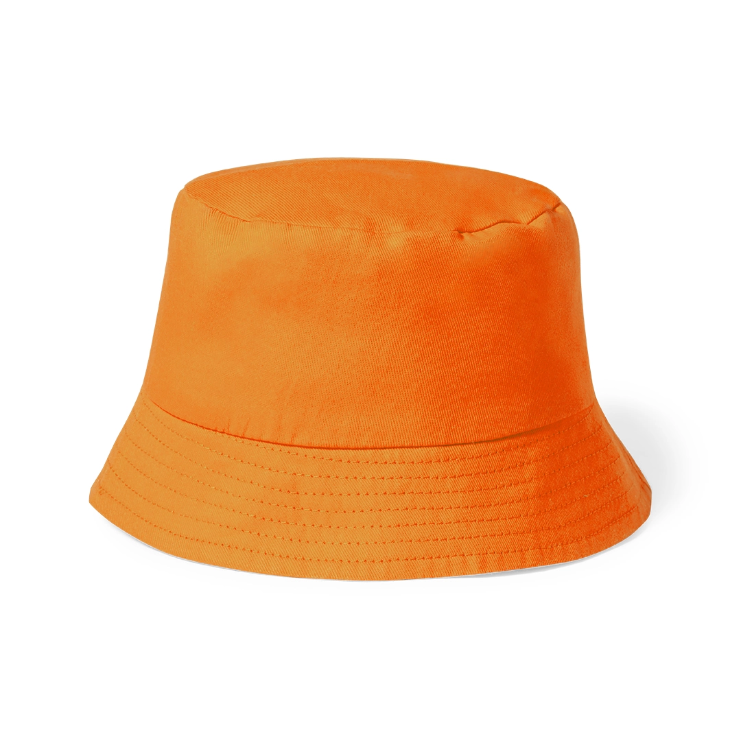 Immagine Cappello Bimbo Timón