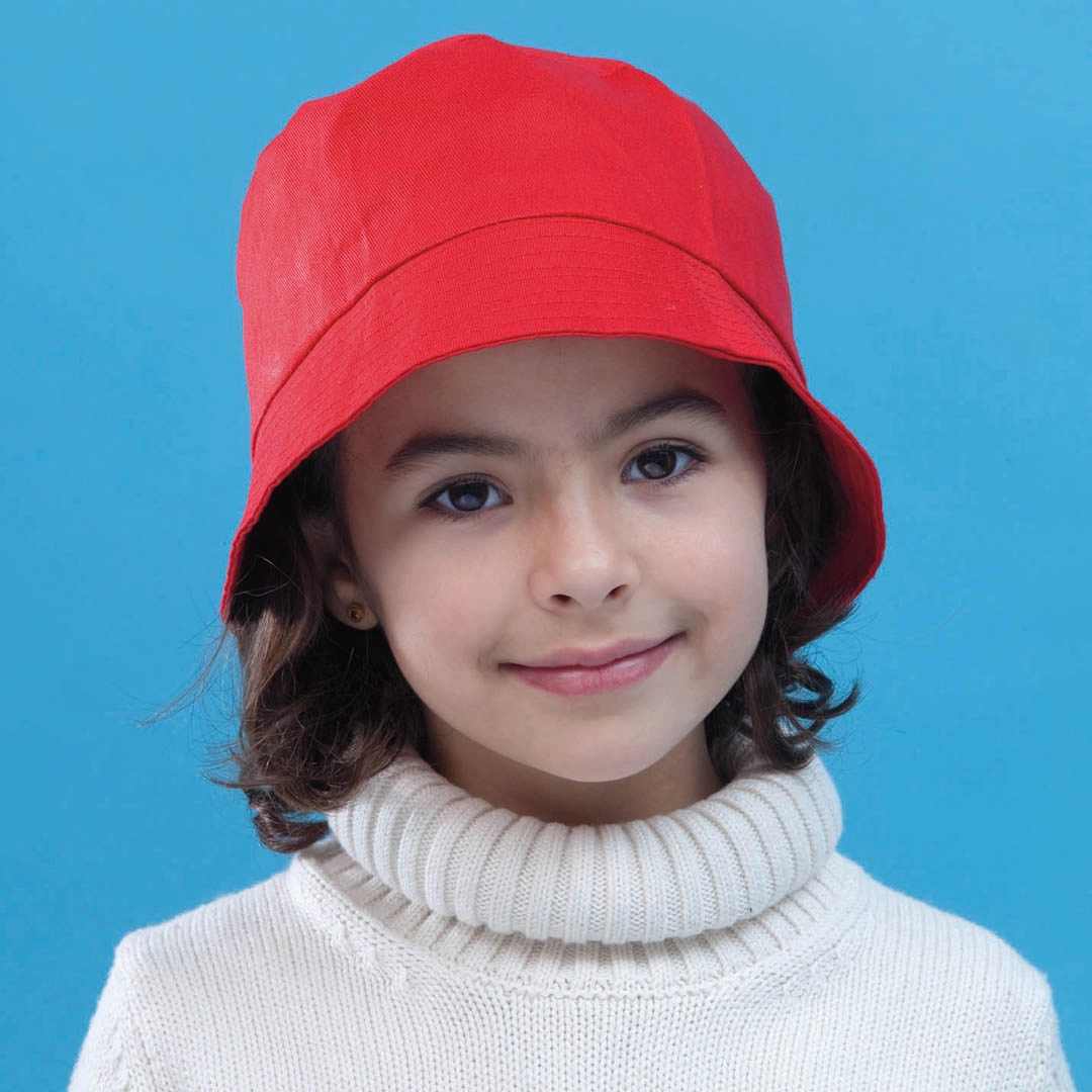 Immagine Cappello Bimbo Timón