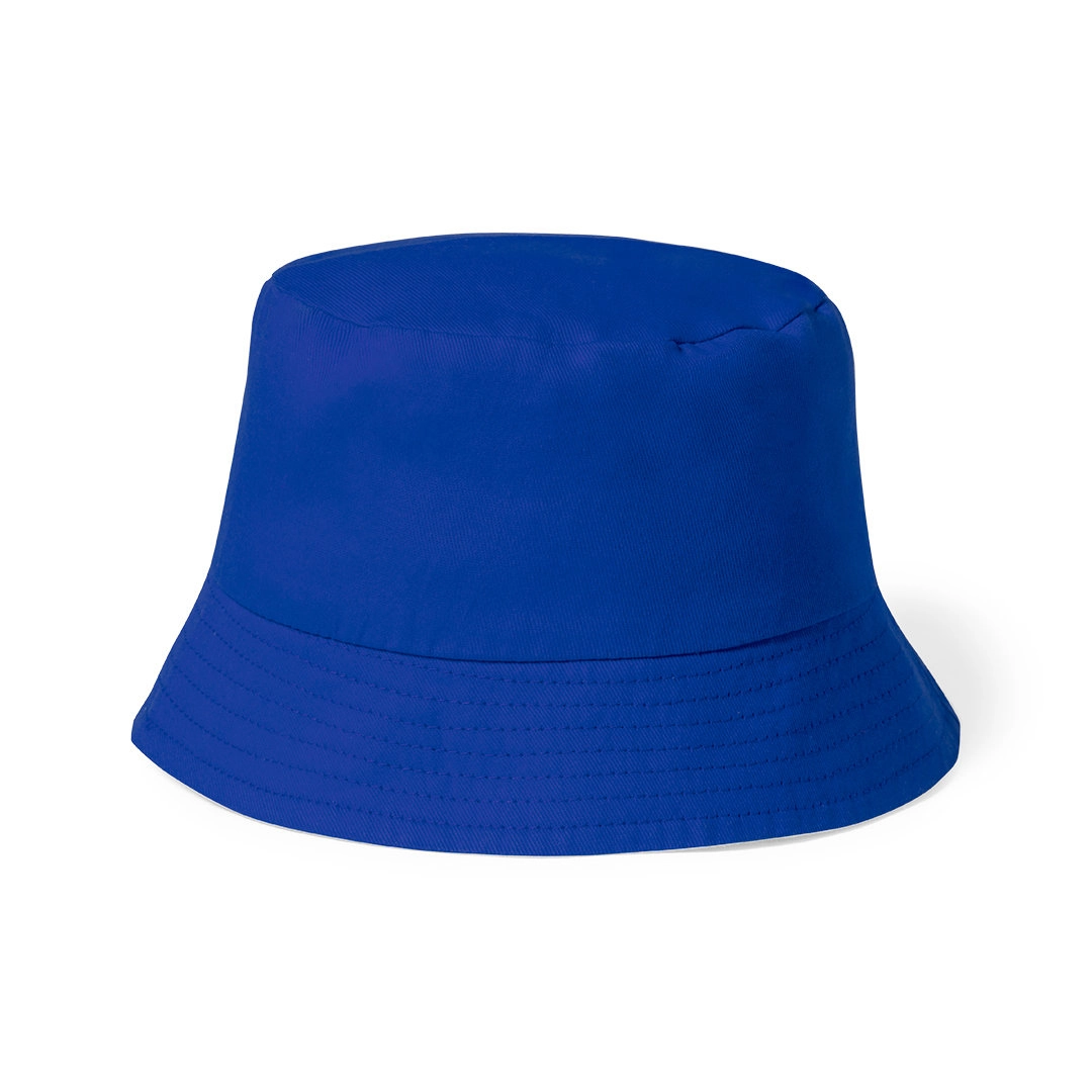 Immagine Cappello Bimbo Timón