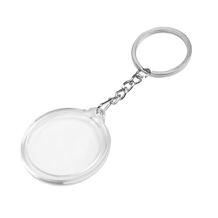 Immagine ROUND LABEL