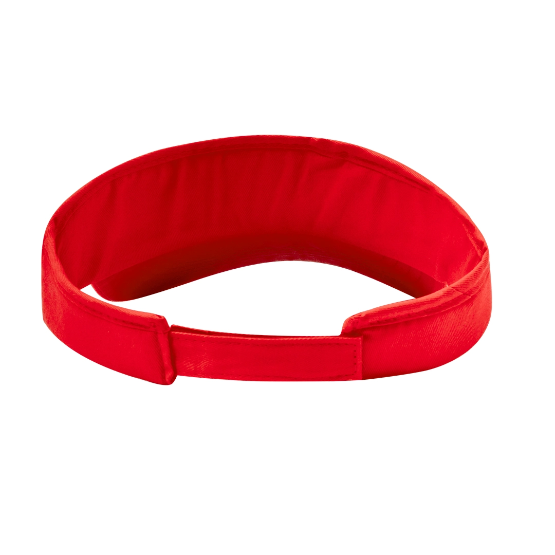 Immagine Visiera Tiger