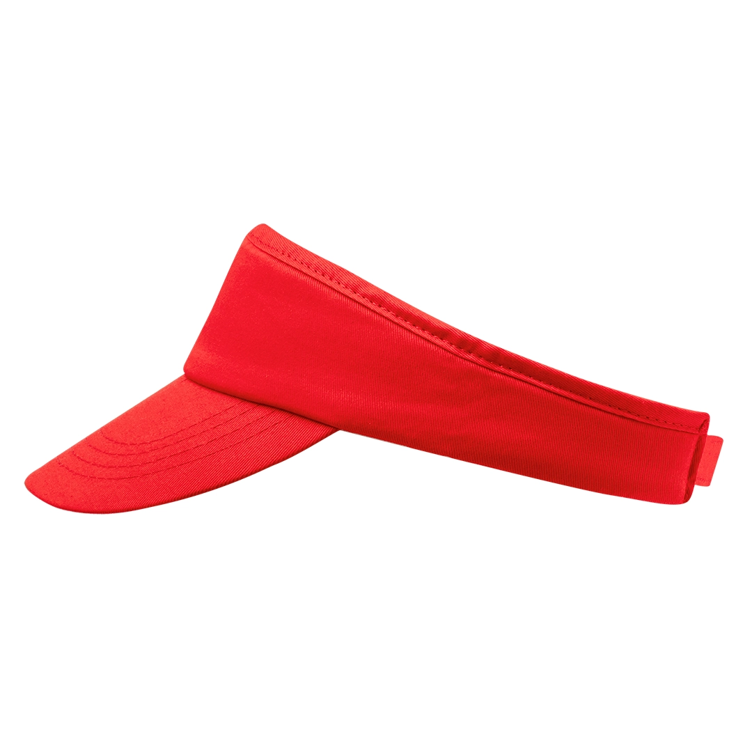 Immagine Visiera Tiger