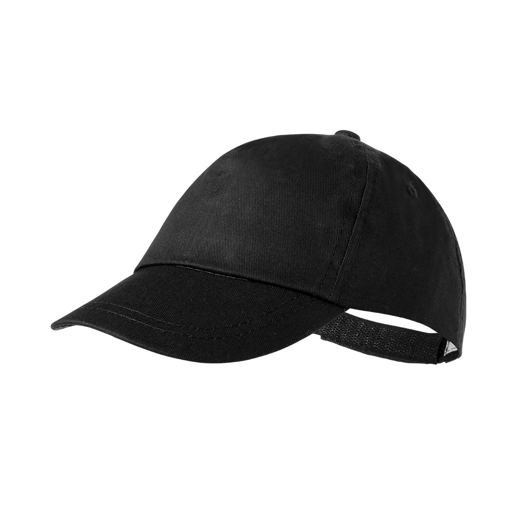 Immagine Cappellino Bimbo Sportkid