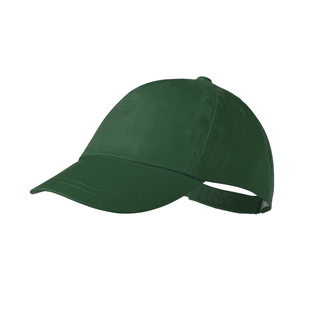 Immagine Cappellino Bimbo Sportkid