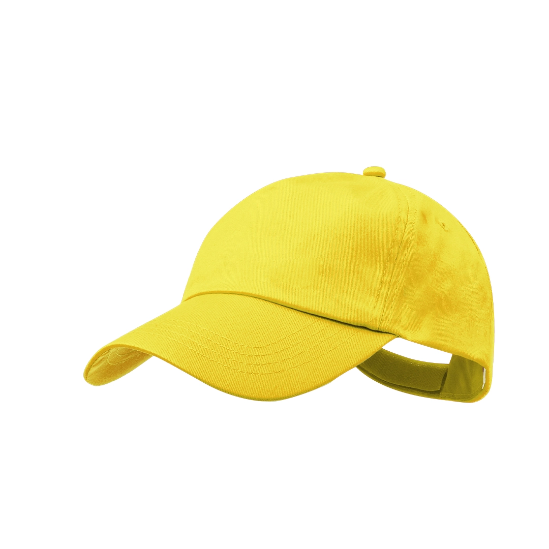 Immagine Cappellino Bimbo Sportkid