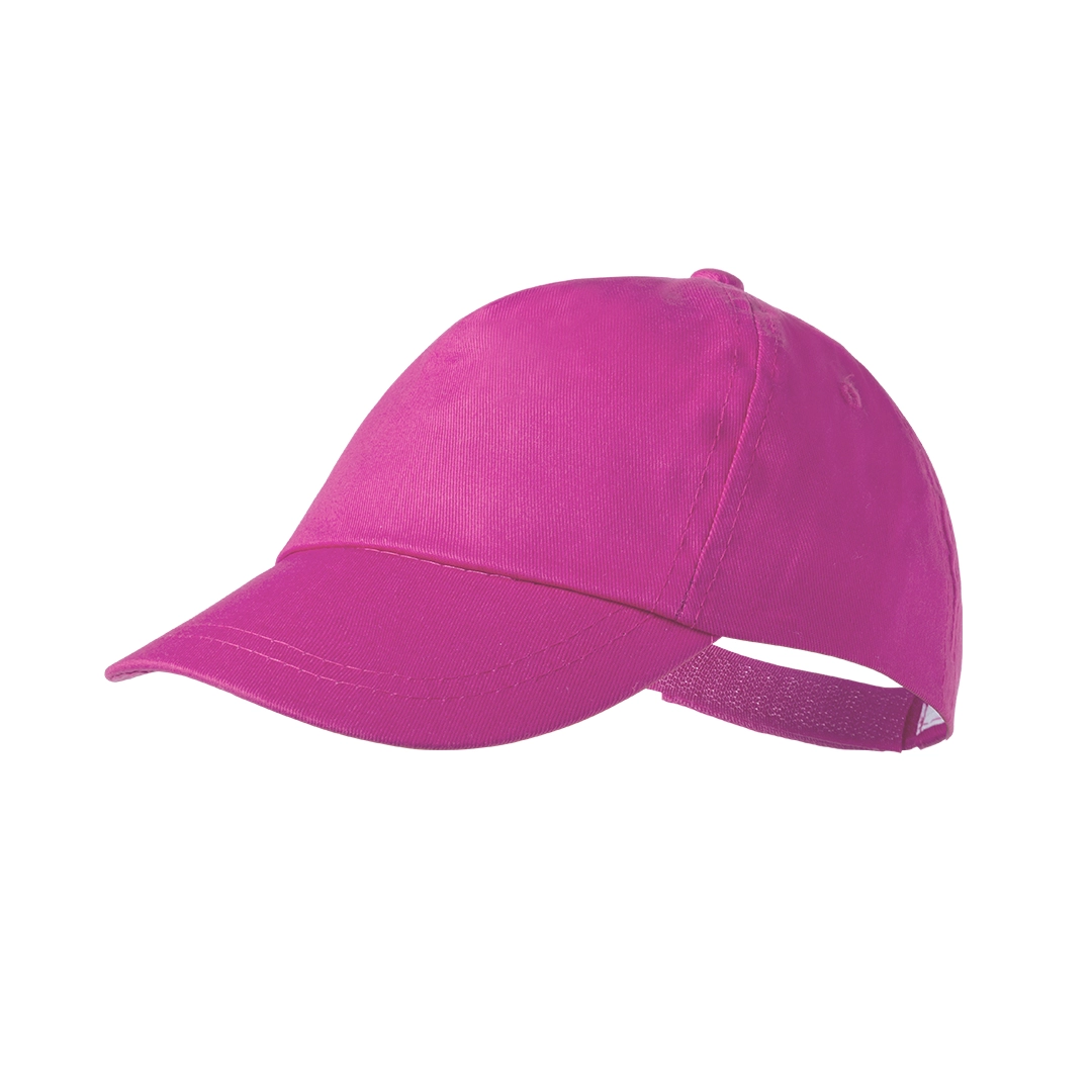Immagine Cappellino Bimbo Sportkid