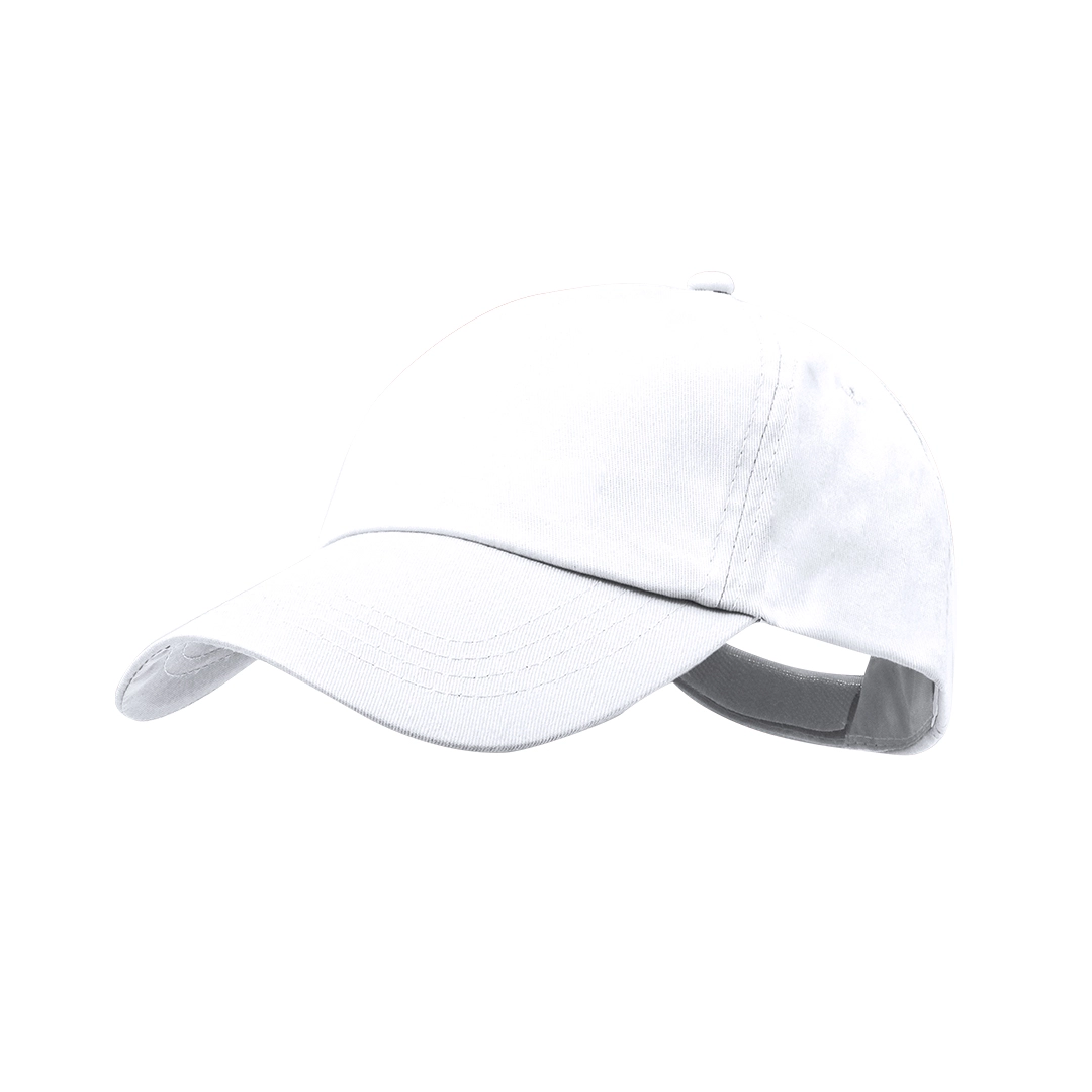 Immagine Cappellino Bimbo Sportkid