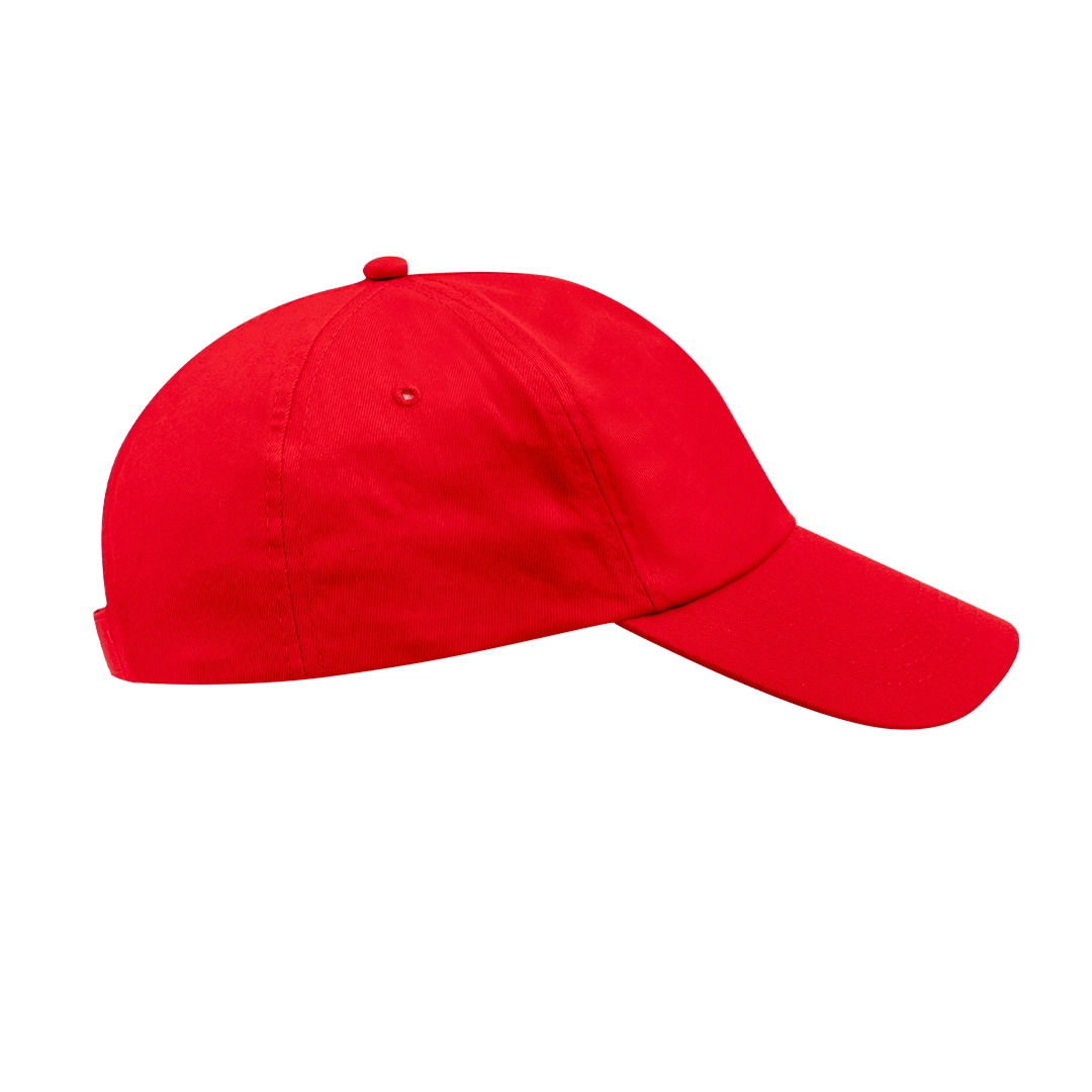 Immagine Cappellino Bimbo Sportkid