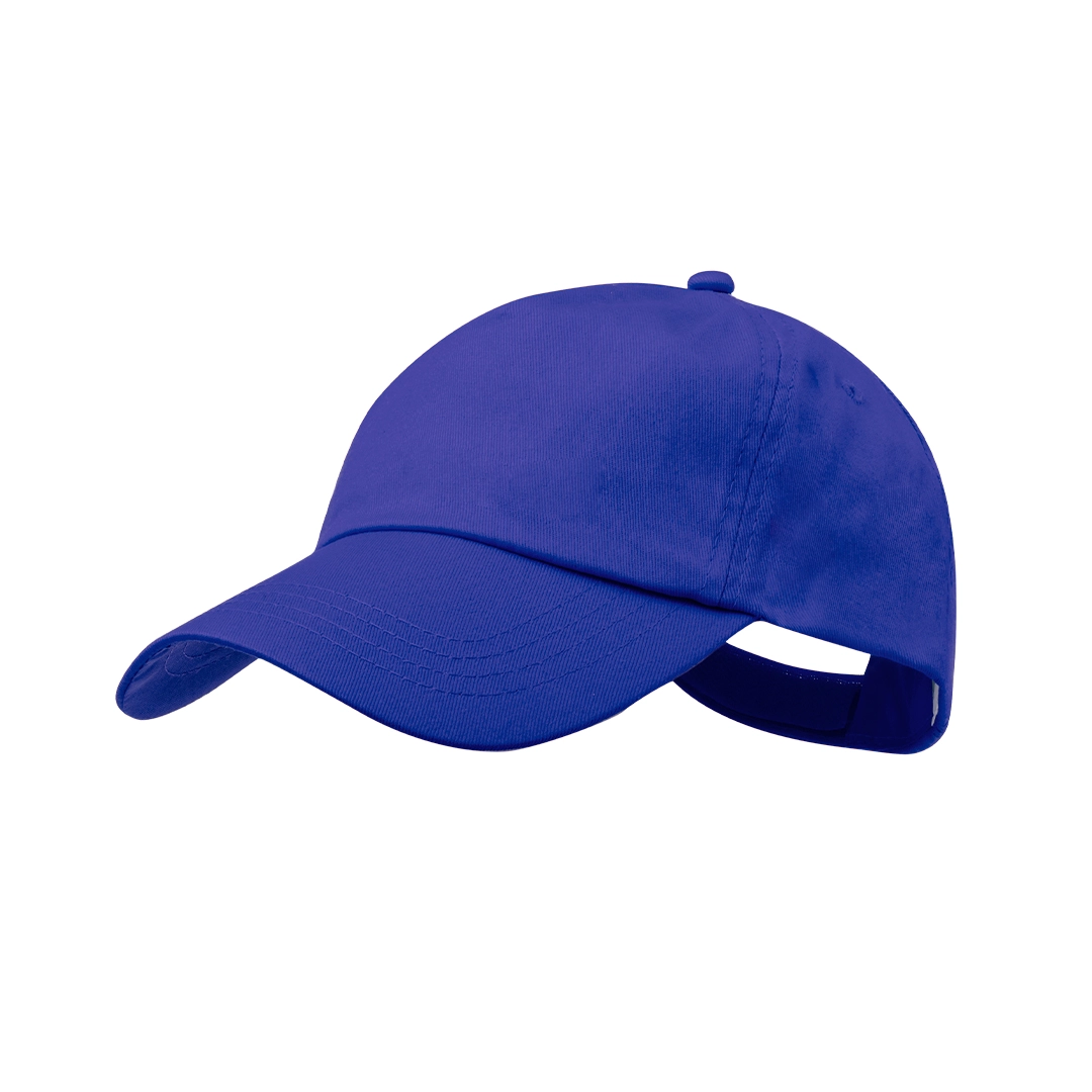 Immagine Cappellino Bimbo Sportkid