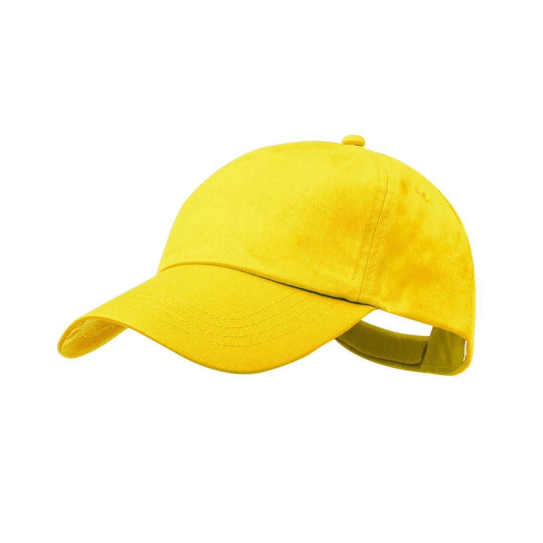 Immagine Cappellino Bimbo Sportkid