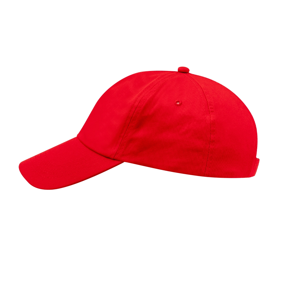 Immagine Cappellino Bimbo Sportkid
