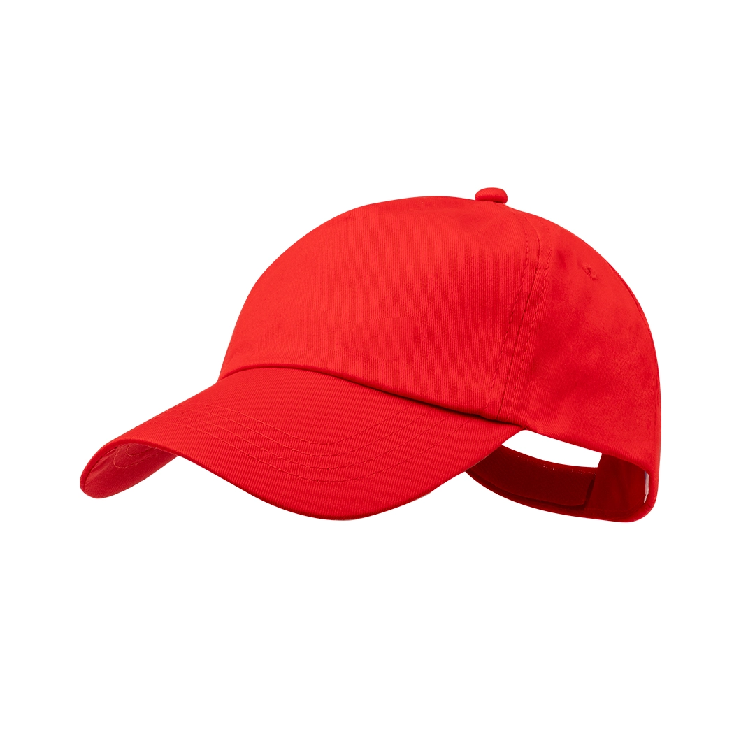 Immagine Cappellino Bimbo Sportkid