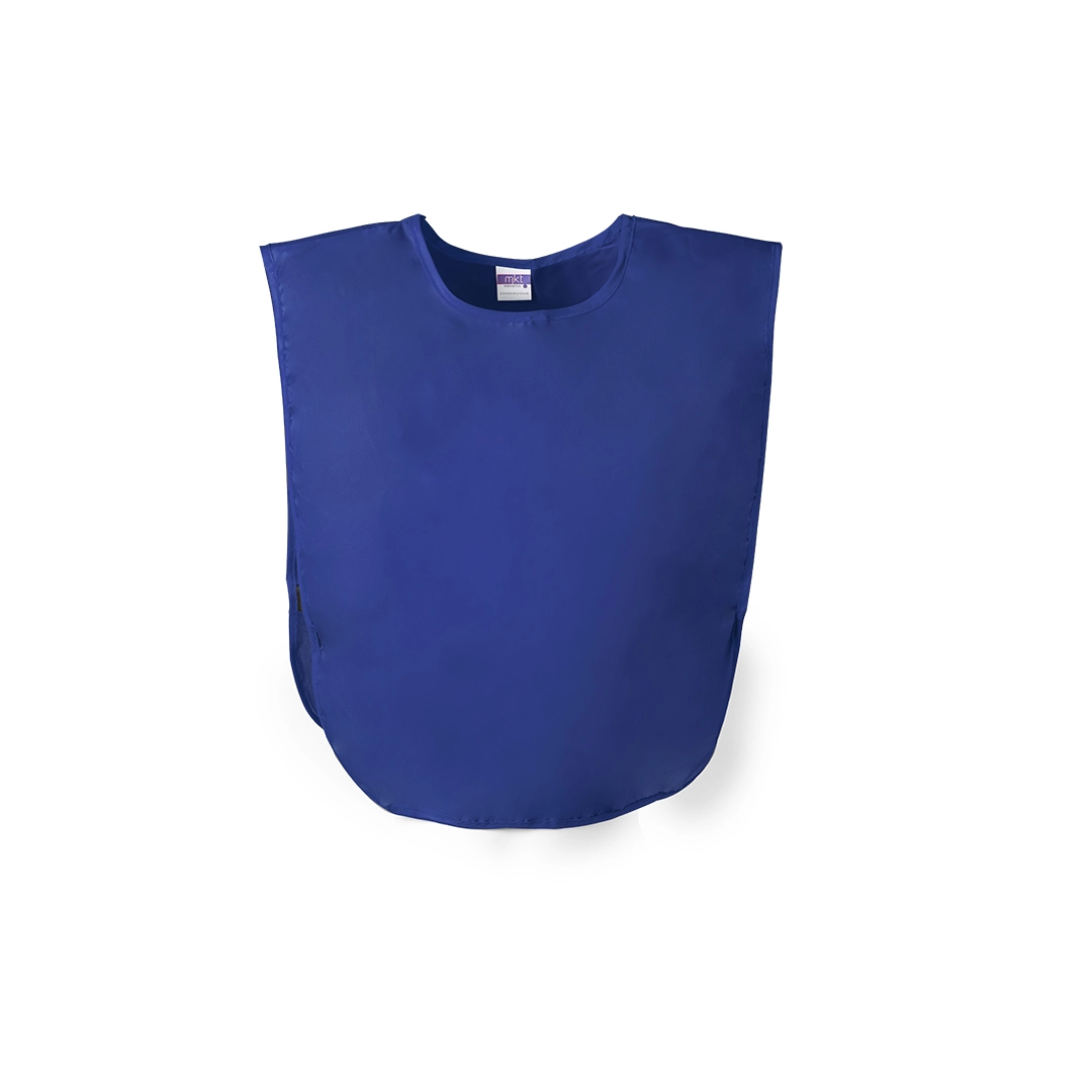 Immagine Gilet Wiki