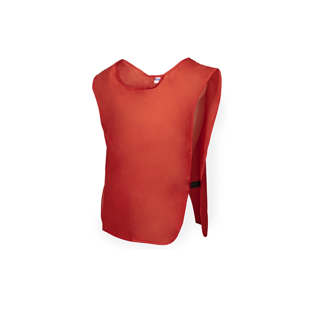 Immagine Gilet Wiki
