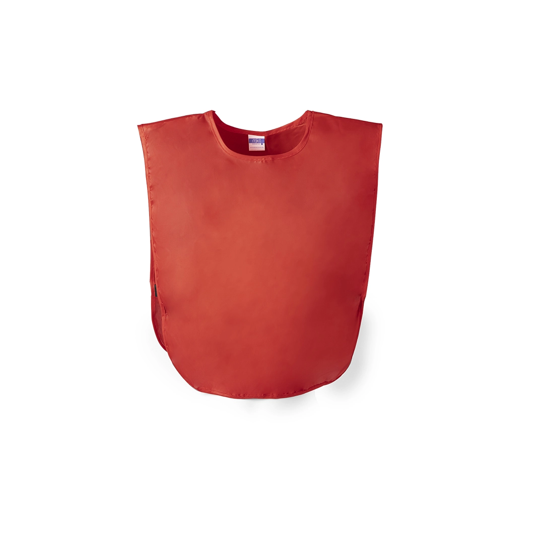 Immagine Gilet Wiki