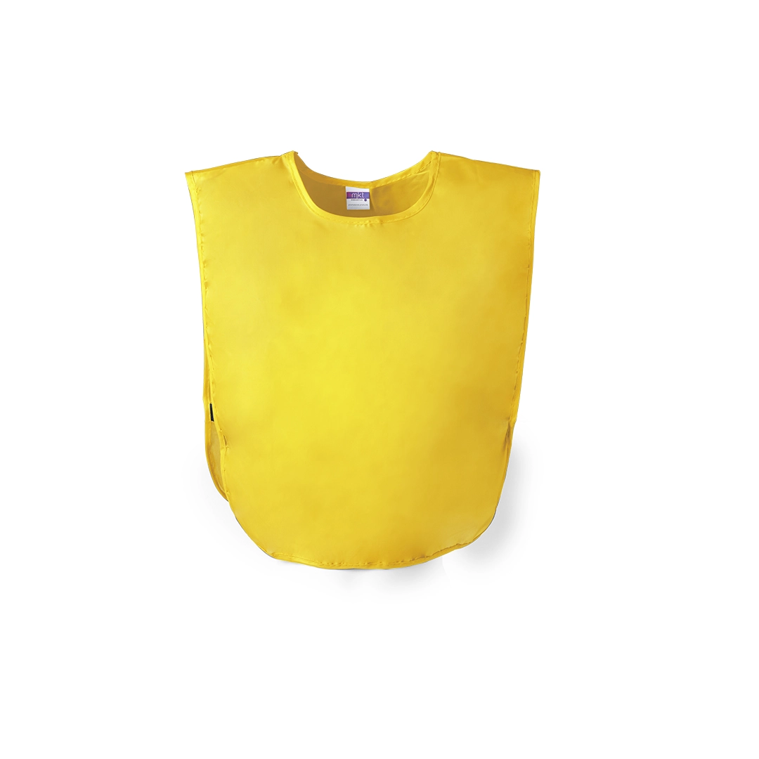 Immagine Gilet Wiki
