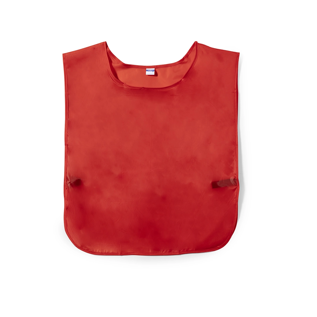 Immagine Gilet Sporter