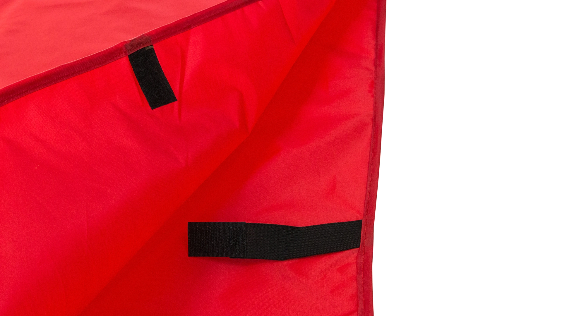 Immagine Gilet Sporter