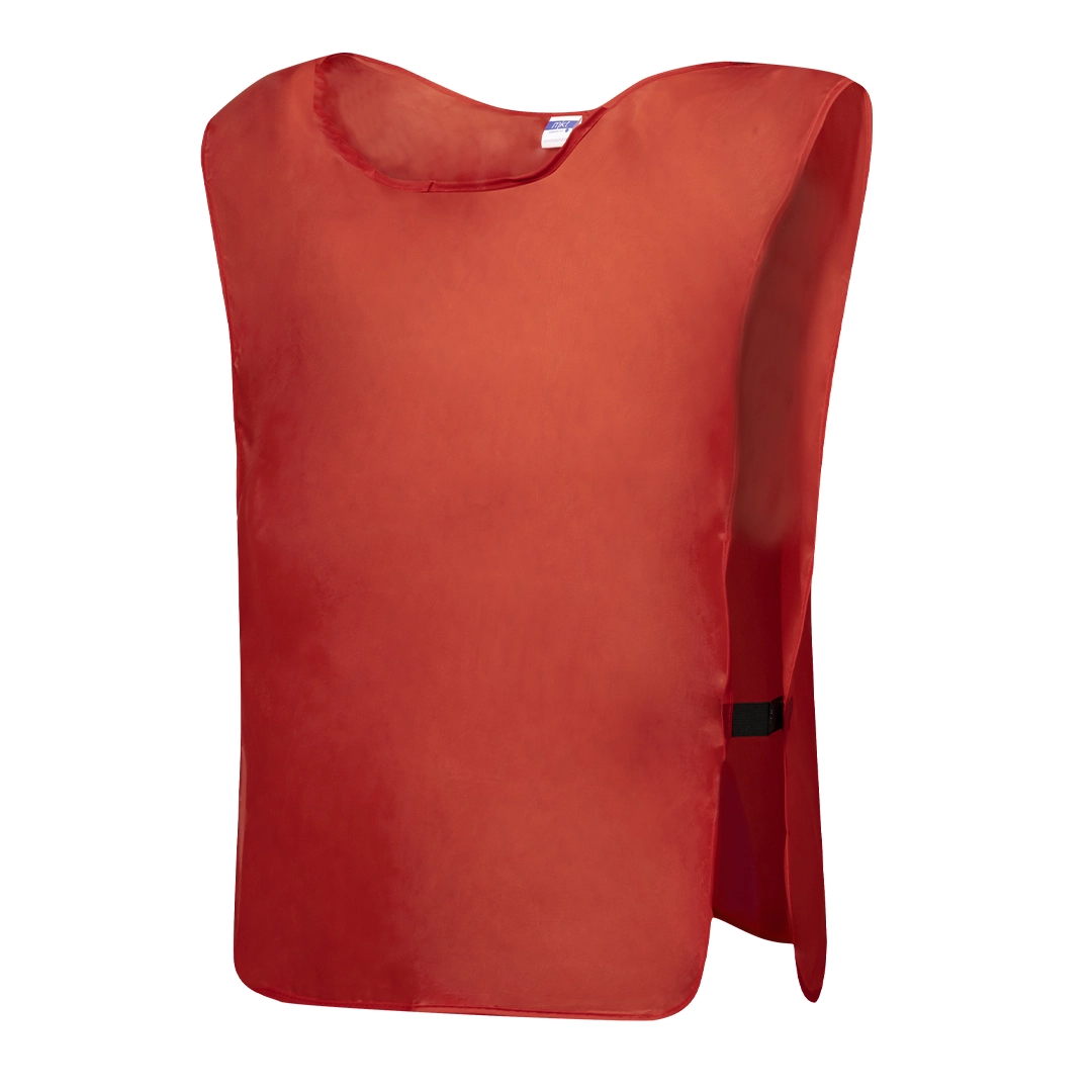 Immagine Gilet Sporter