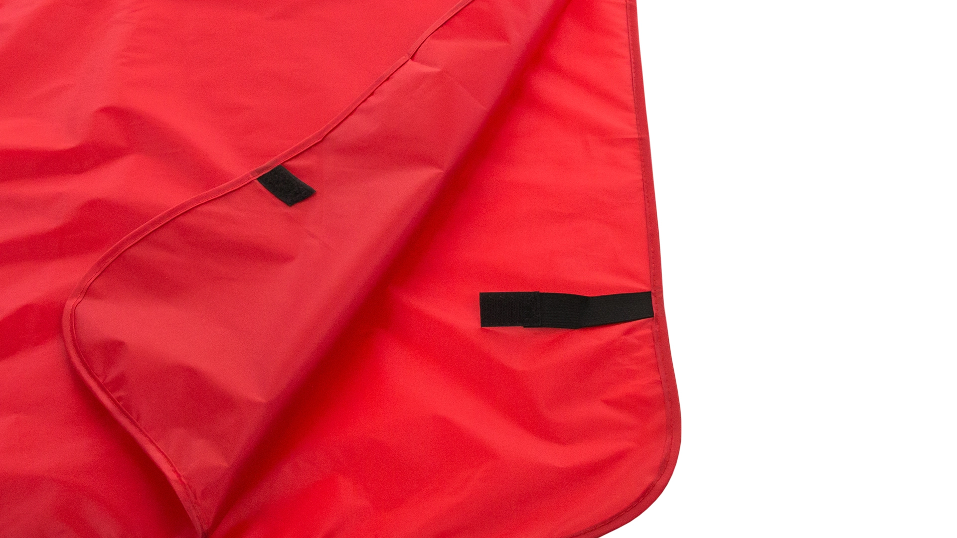 Immagine Gilet Sporter