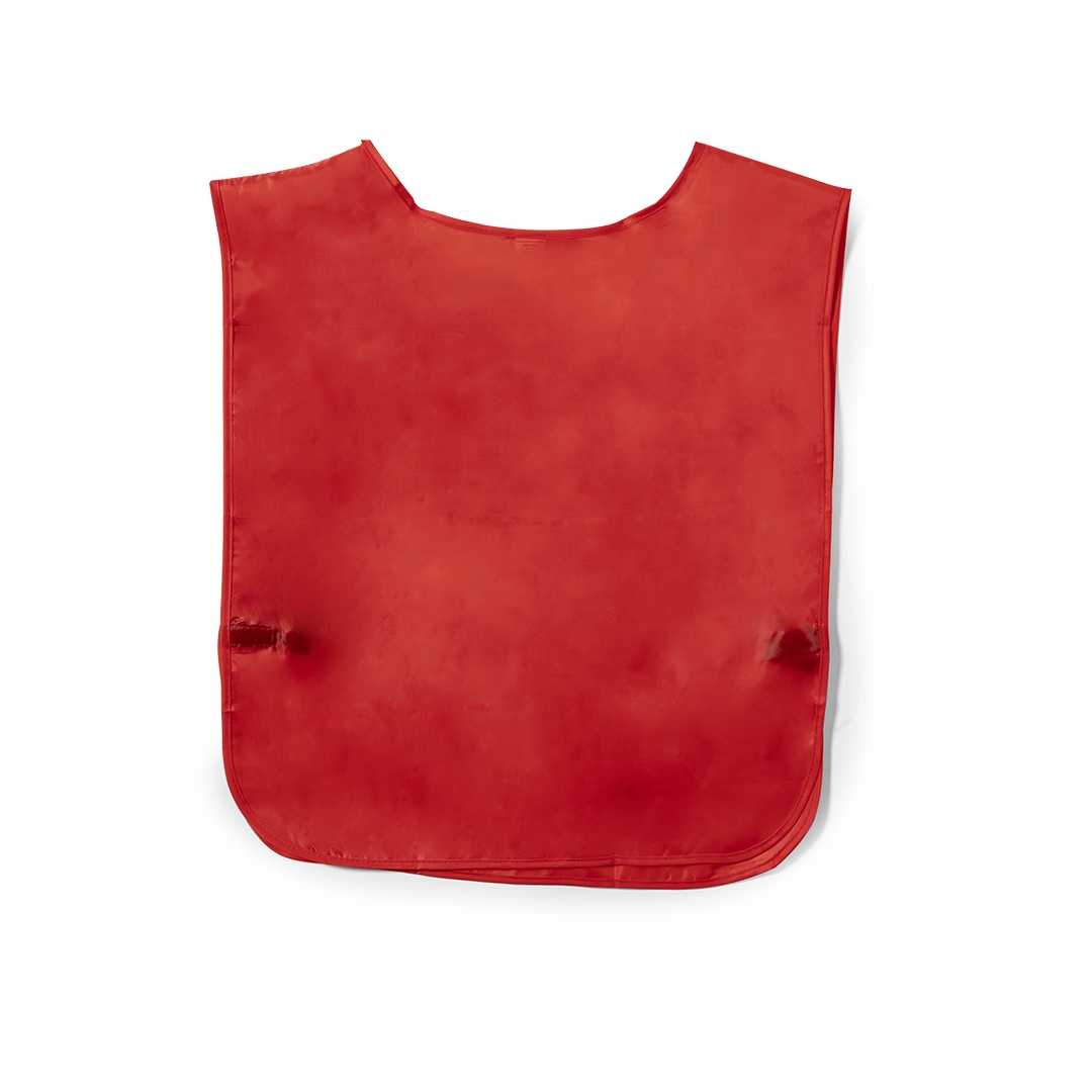 Immagine Gilet Sporter