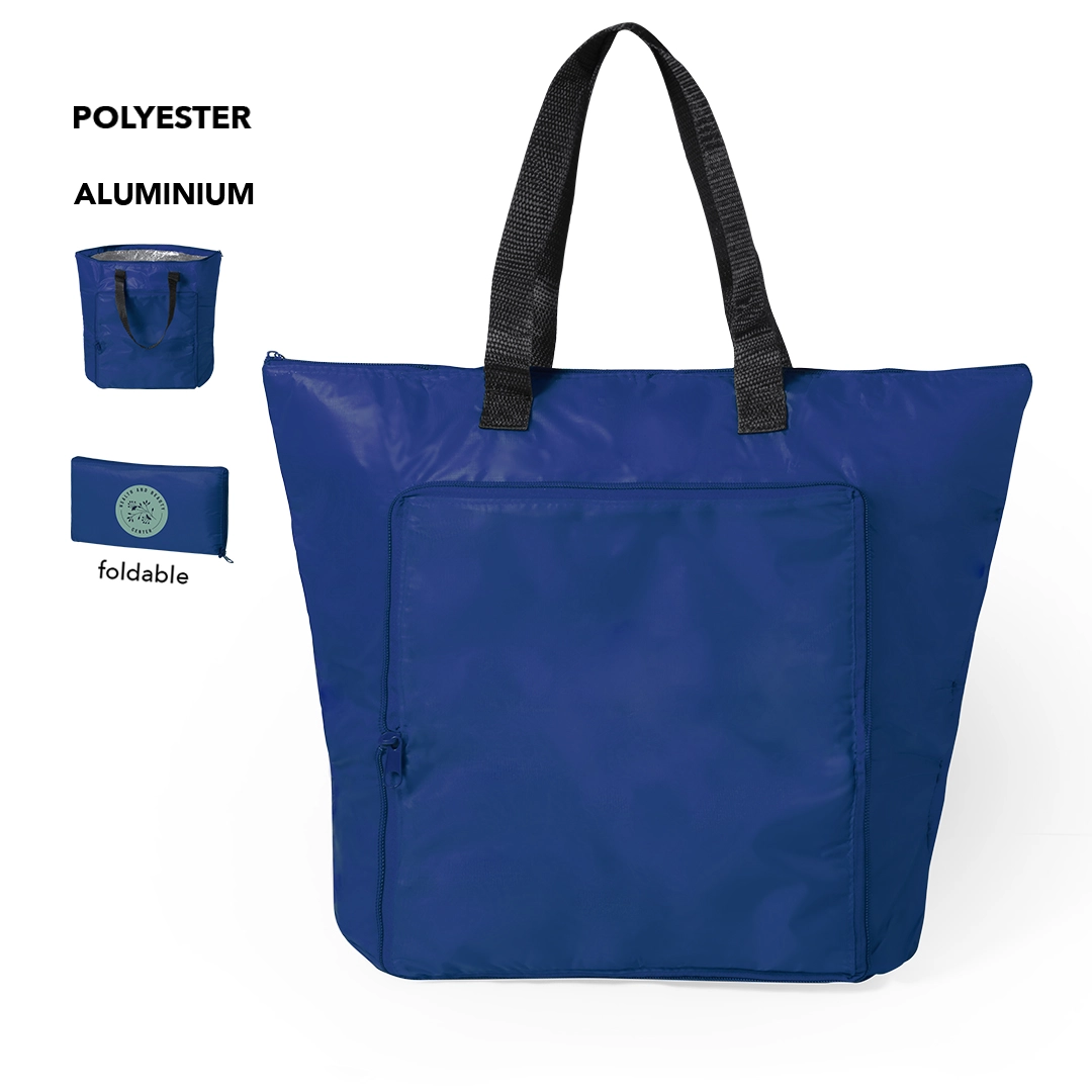 Immagine Borsa Termica Daniels