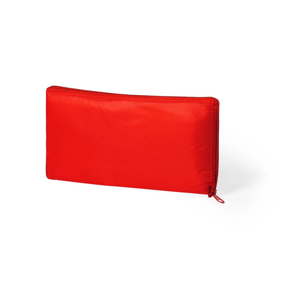 Immagine Borsa Frigo Daniels