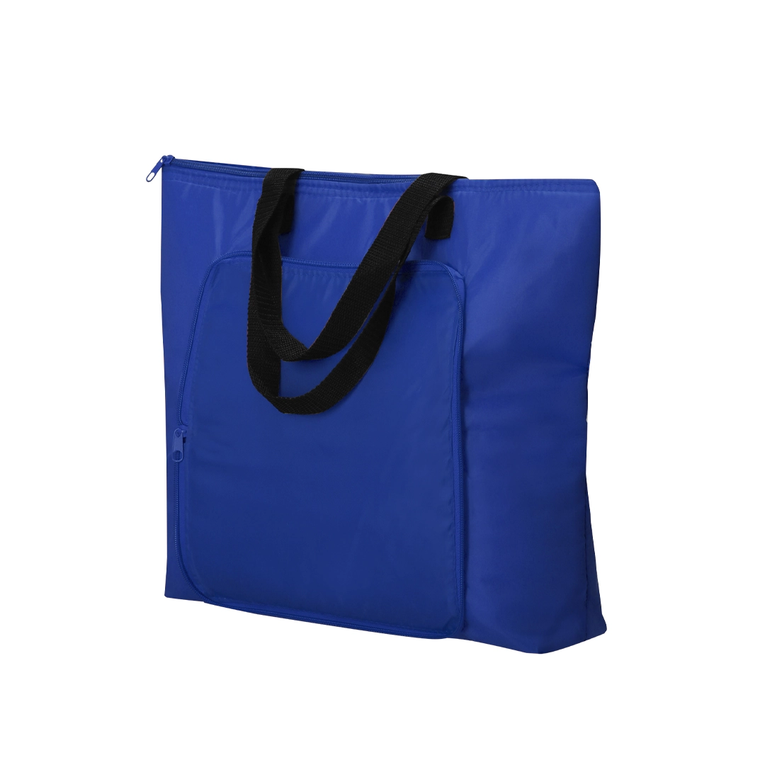 Immagine Borsa Termica Daniels