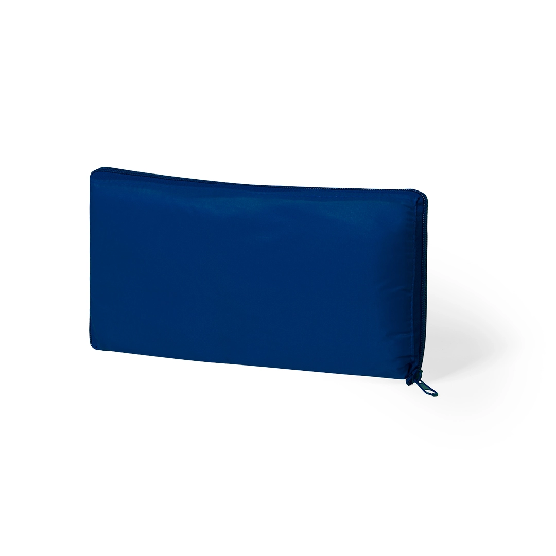 Immagine Borsa Frigo Daniels