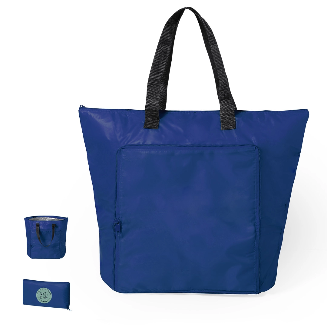 Immagine Borsa Frigo Daniels