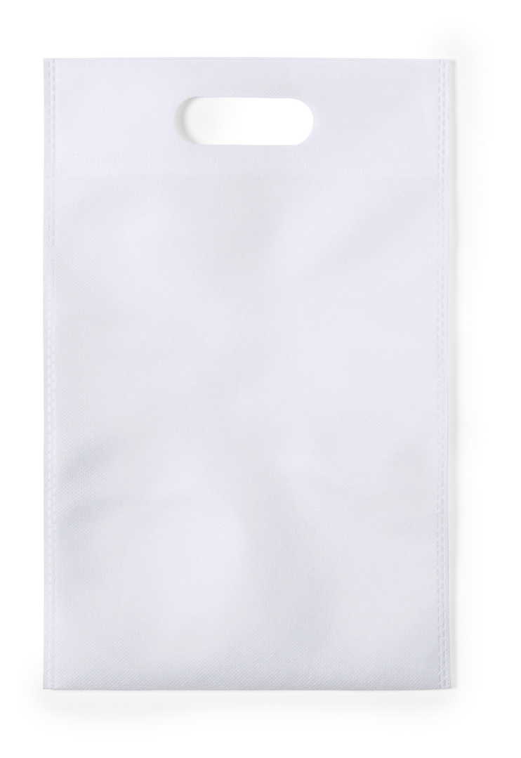 Immagine Borsa Desmond