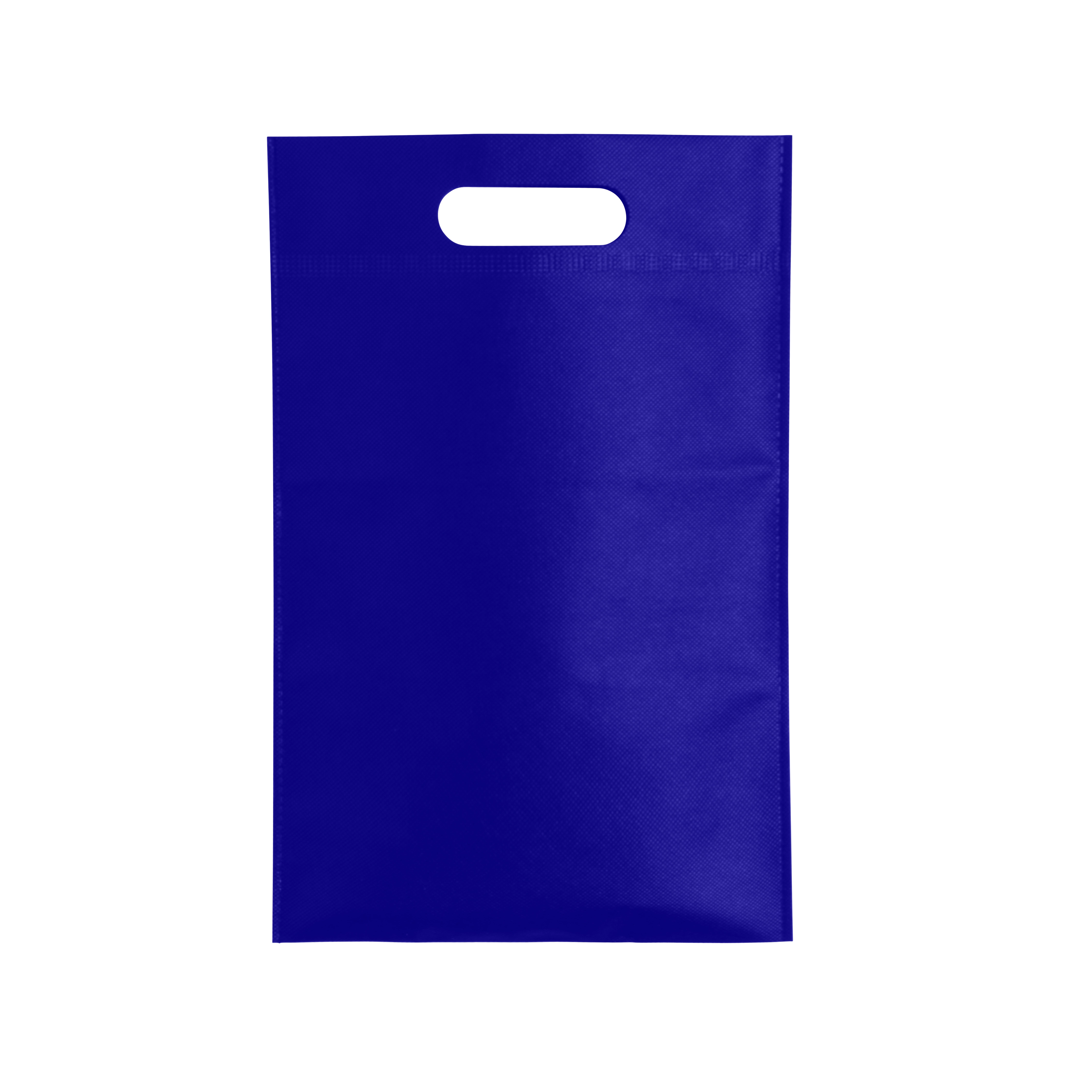 Immagine Borsa Desmond