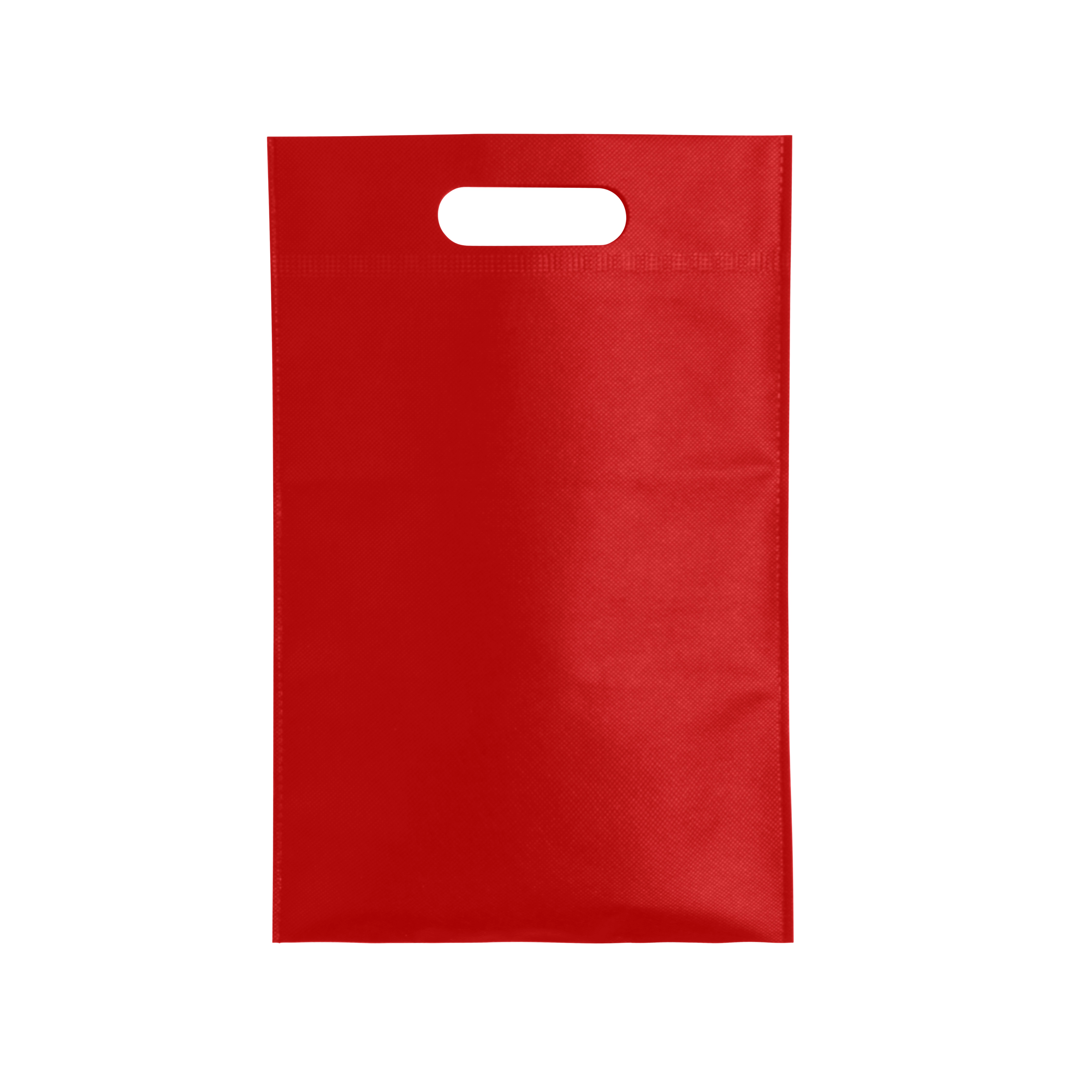 Immagine Borsa Desmond