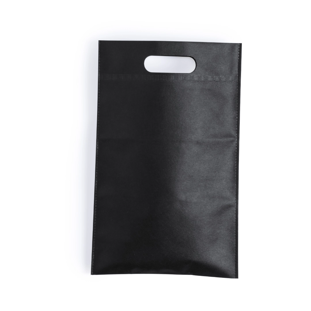 Immagine Borsa Desmond