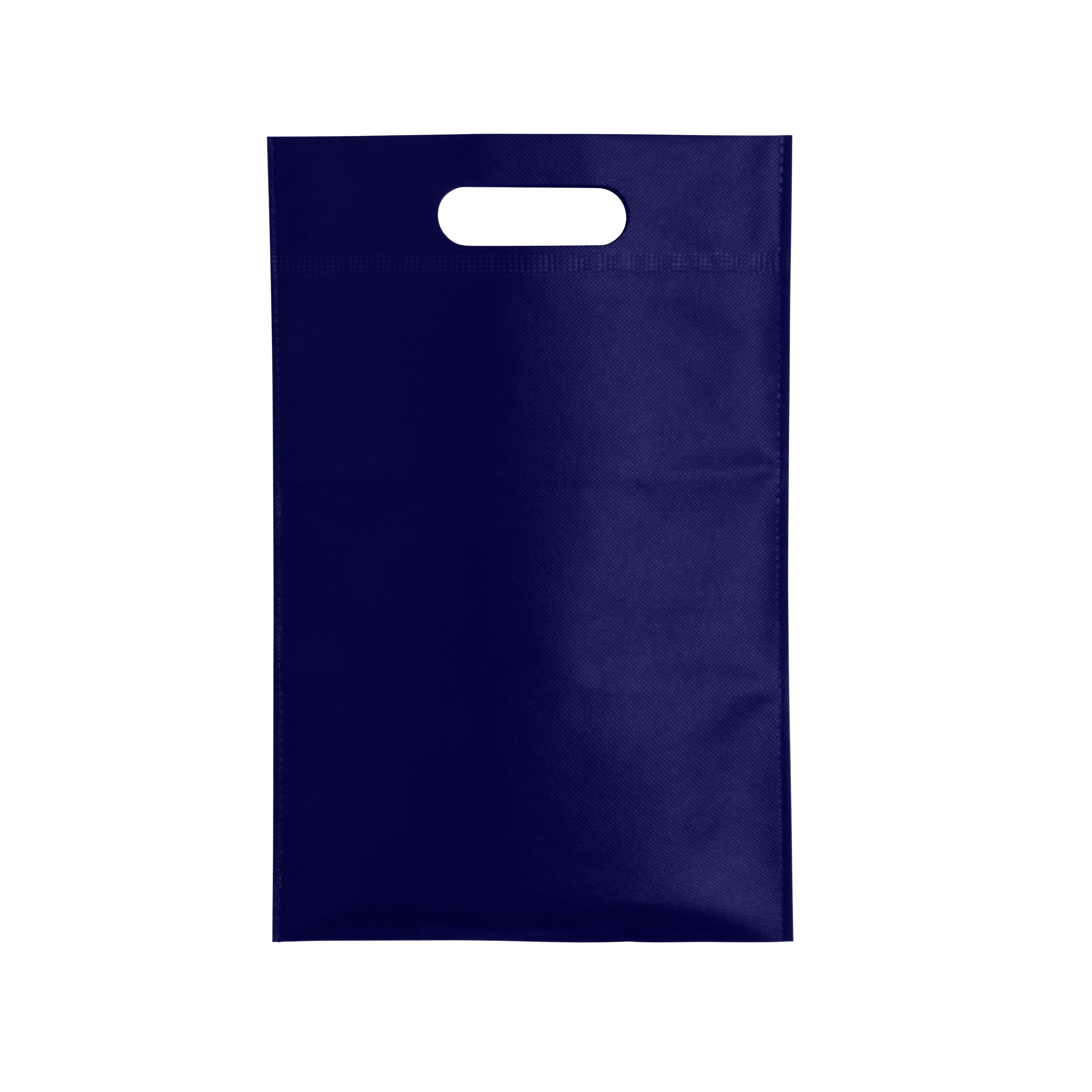 Immagine Borsa Desmond