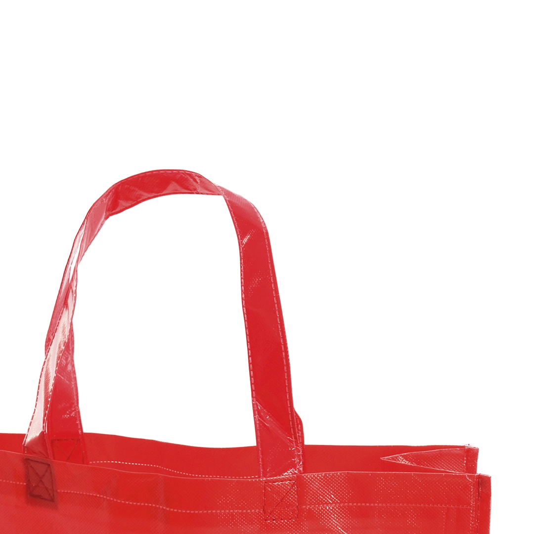 Immagine Borsa Flubber