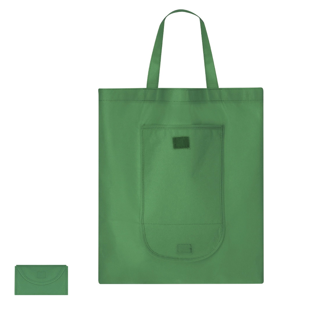 Immagine Borsa Pieghevole Konsum
