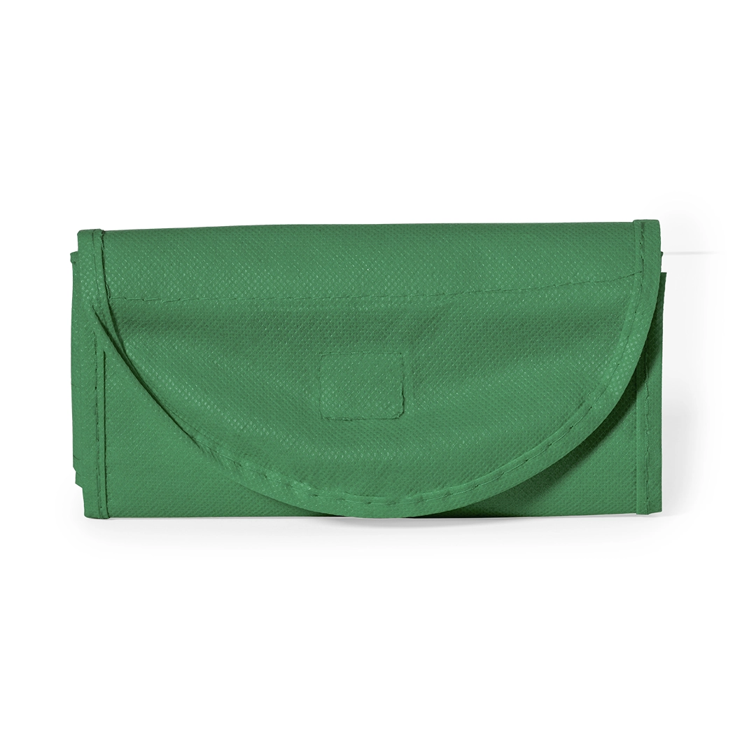 Immagine Borsa Pieghevole Konsum