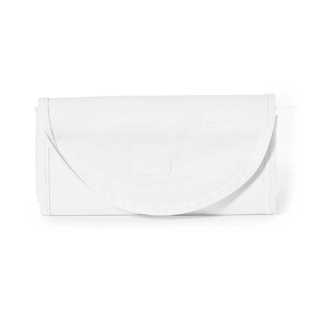 Immagine Borsa Pieghevole Konsum