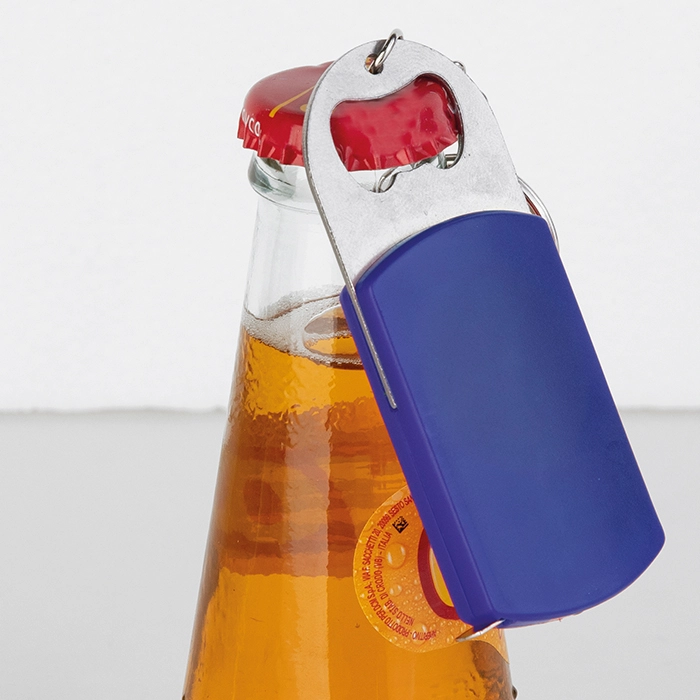 Immagine UTILITY OPENER