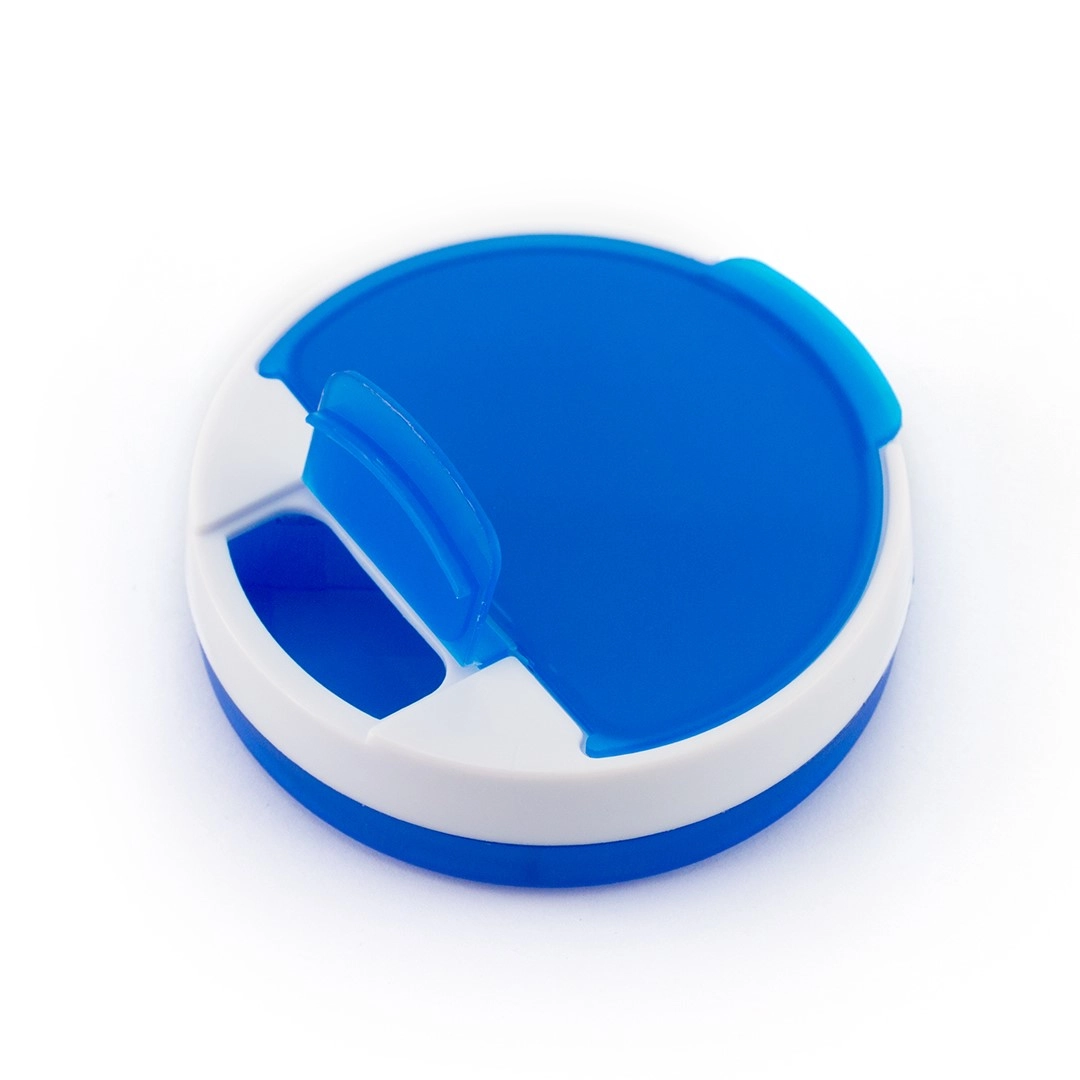 Immagine Portapillole Astrid