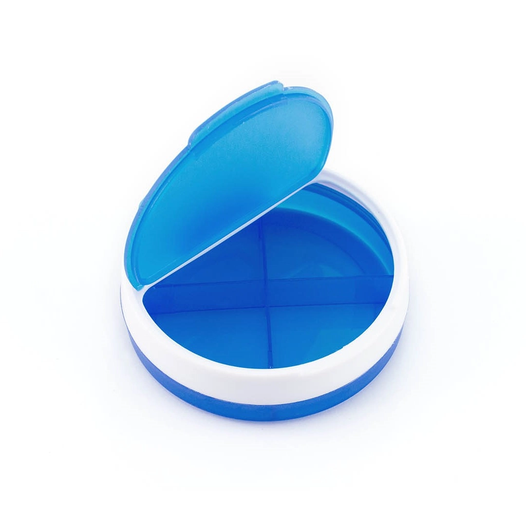 Immagine Portapillole Astrid