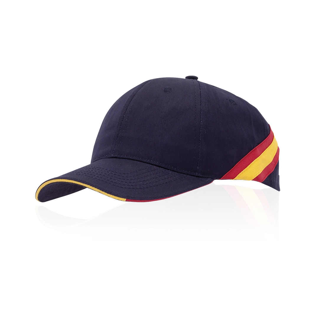 Immagine Cappellino Iberia