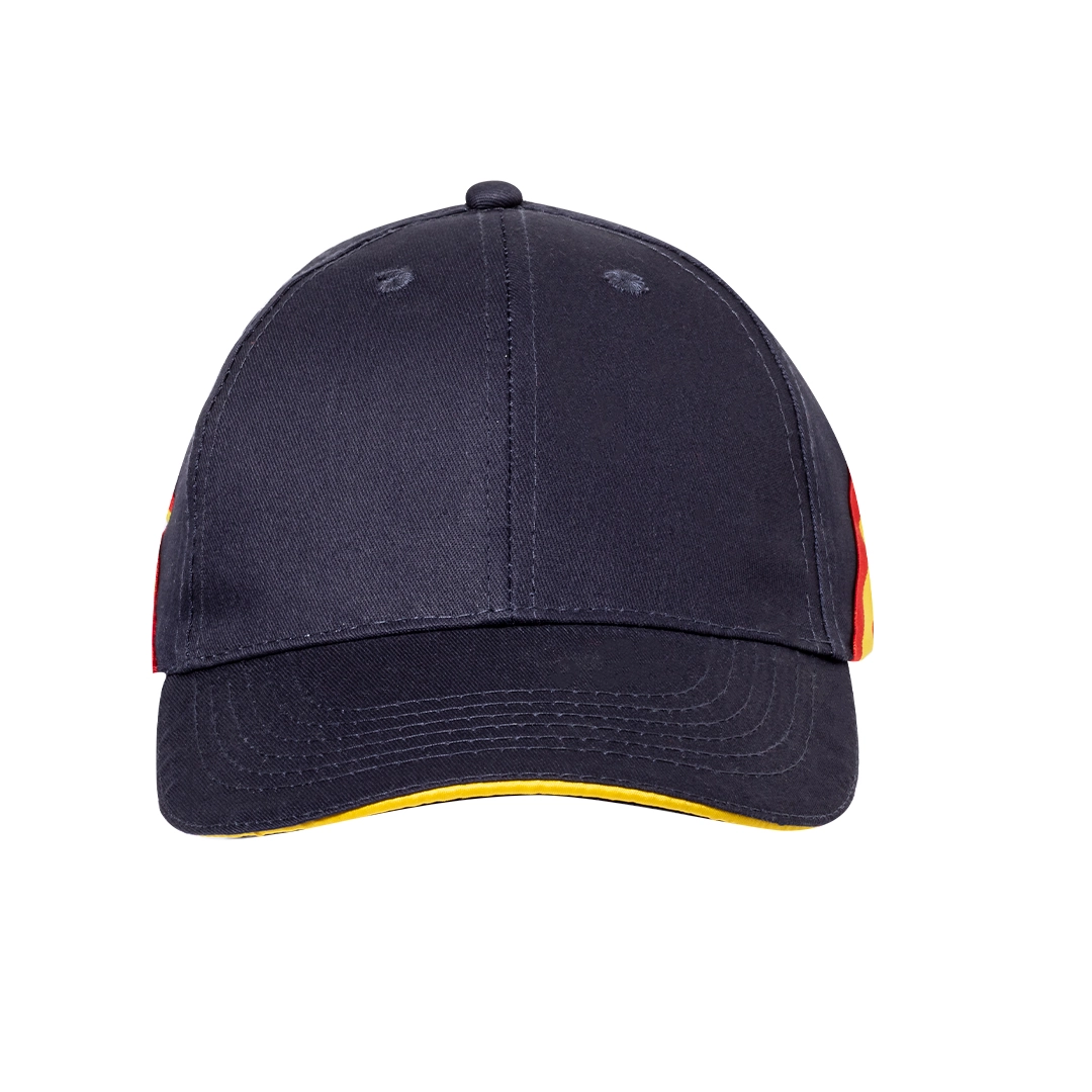 Immagine Cappellino Iberia