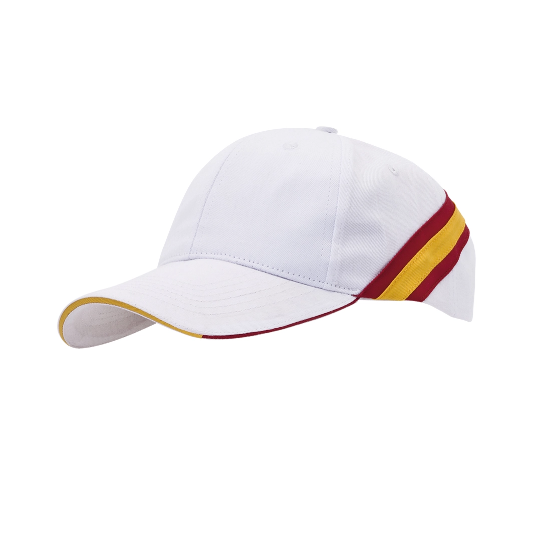 Immagine Cappellino Iberia