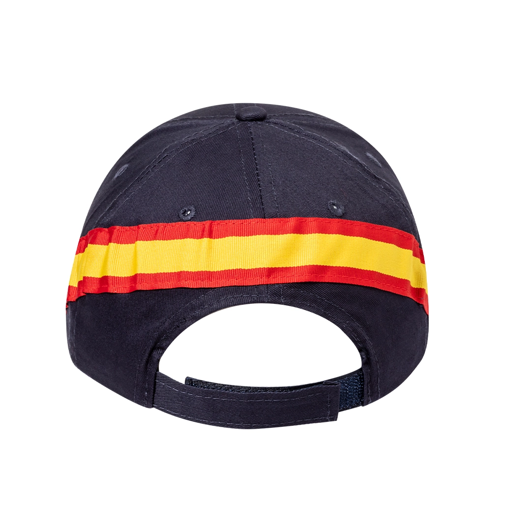Immagine Cappellino Iberia