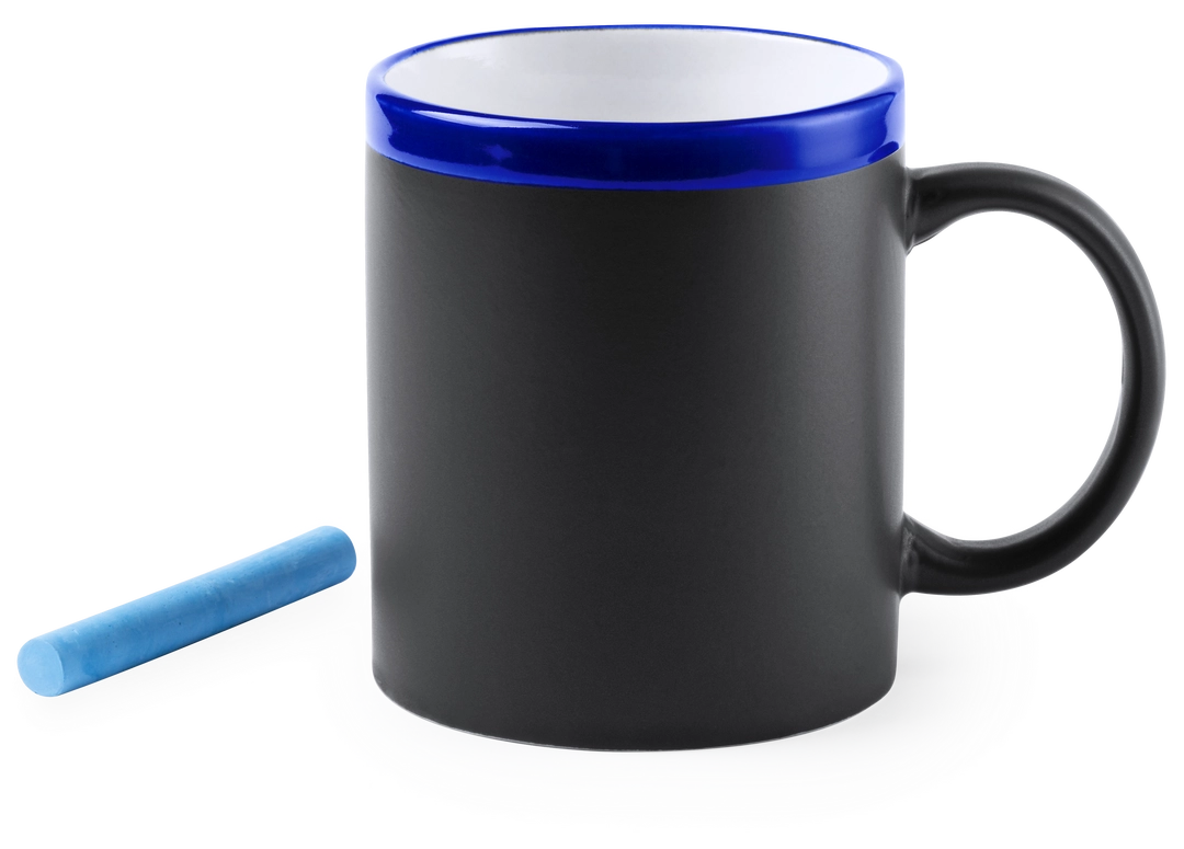 Immagine Tazza Colorful