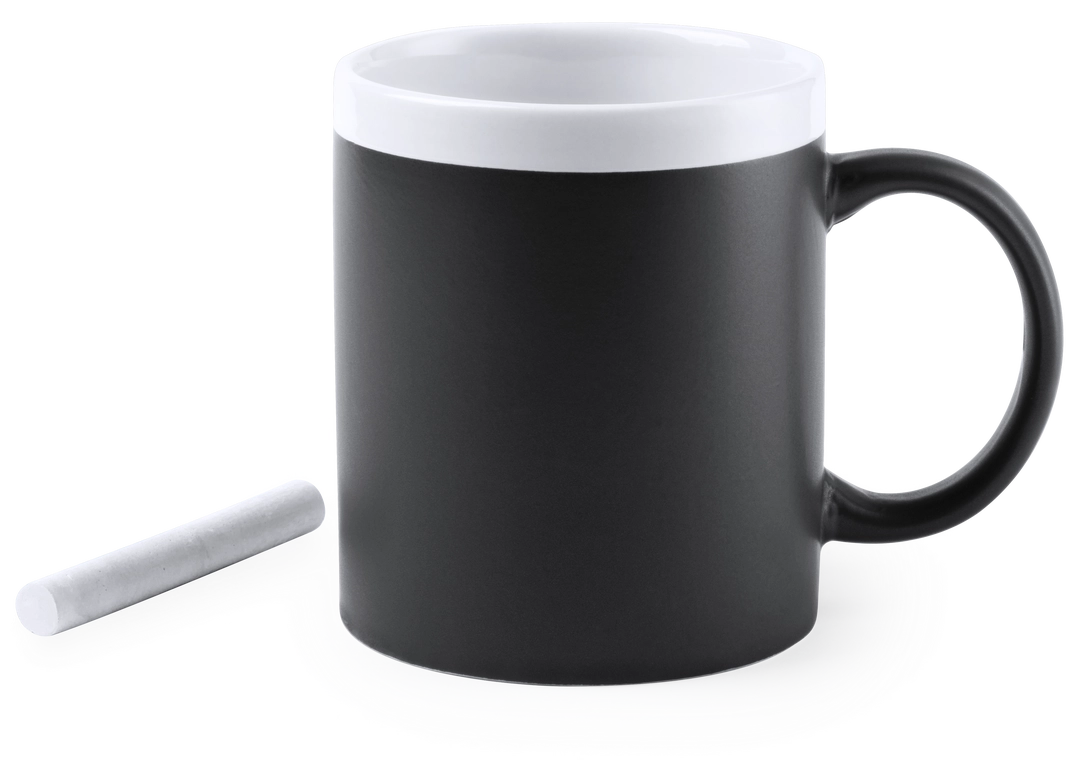 Immagine Tazza Colorful